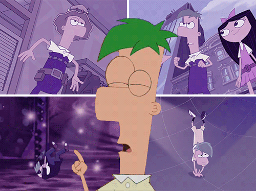 ask-whitebag: You know what I like about our friends? We say things like “We’re gonna do