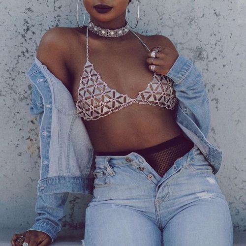 blackgrlsaremagic:nhommotkuch