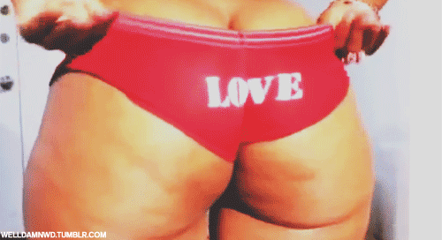 hoodbooty69:  twitterafterdark 