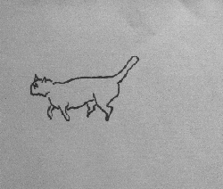 partyiningridsmouth:  My hand-drawn gifs