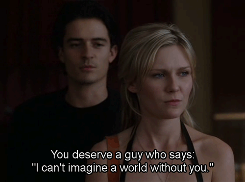 kushandwizdom:  Words of Emotion