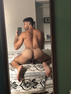 onlyfansgaysblog:  🍆🍆🍆🍆🍆🍆