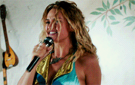 lilyjamessource:There are two kinds of seducer. First, doesn’t actually like women, so wants to asse