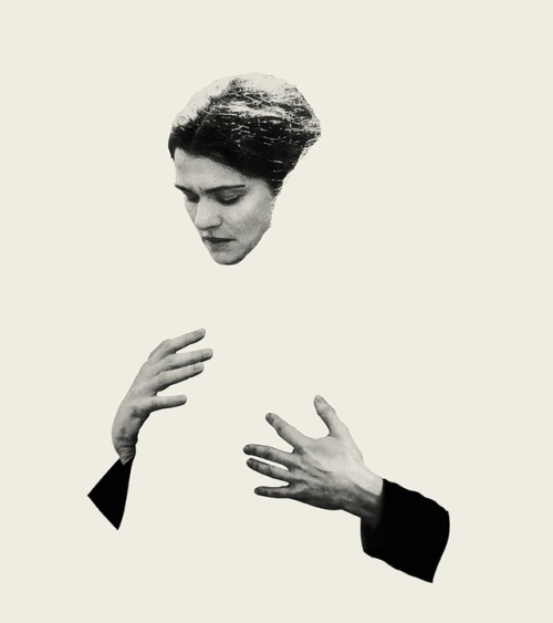 bocckk:The Lobster (2015), Yorgos Lanthimos