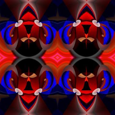 <p>I just added a new piece of art to Saatchi Art! <a href="http://www.saatchiart.com/art/New-Media-F-O-R-Colors/268230/3631212/view?wmc=1142&utm_medium=social_media&utm_source=tumblr&utm_campaign=1142&utm_content=art_upload_share"> F O R Colors</a> </p>