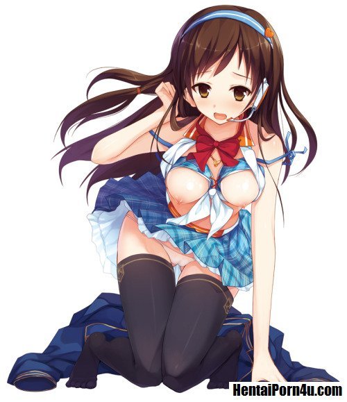 HentaiPorn4u.com Pic- Photo http://animepics.hentaiporn4u.com/uncategorized/photo-6567/Photo adult photos