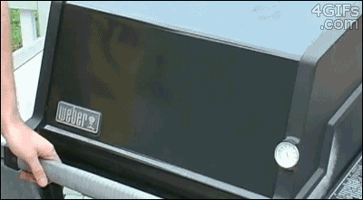 For animated GIFs