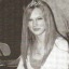 oldtaylorswiftposts