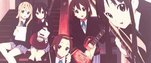  Kyoto Animation   