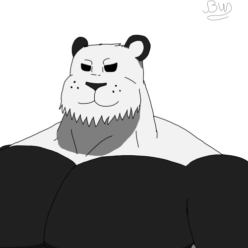 A Few Twitter Art Requests From This Week