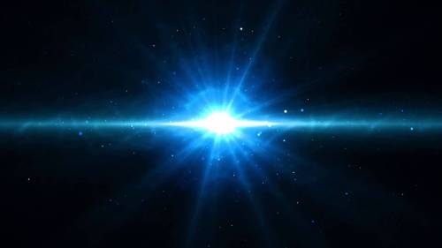 THE BIG BANG: EXPLOSION OR EXPANSION?