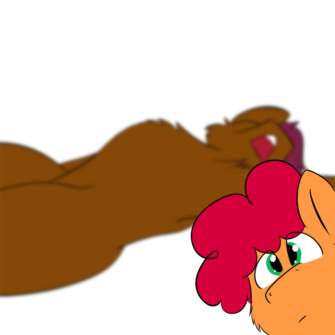 adventuresofthecolossalpony:WAKEY WAKEY!!! Mod: OMG AN UPDATE! sorry for the long