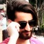 syed-kaiser
