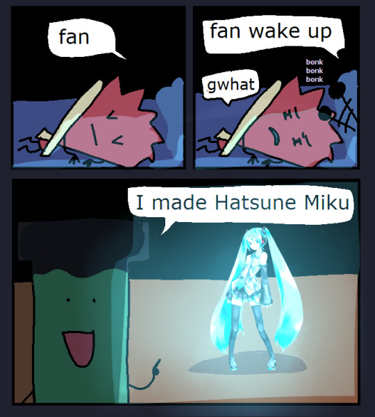 Tumblr media