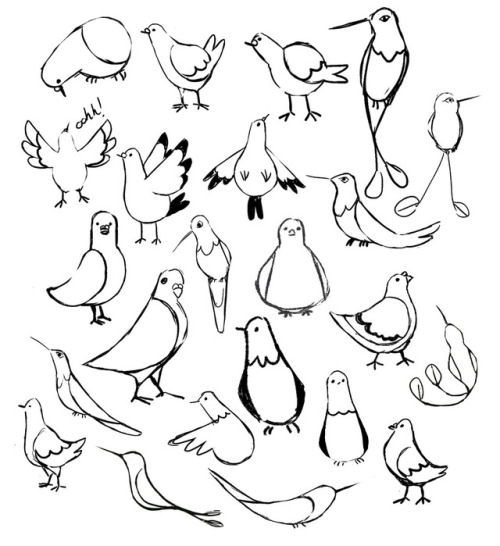 ngoc-ha: Research for a school project ✨ :)  Tictail