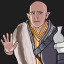 fortheloveofsolas