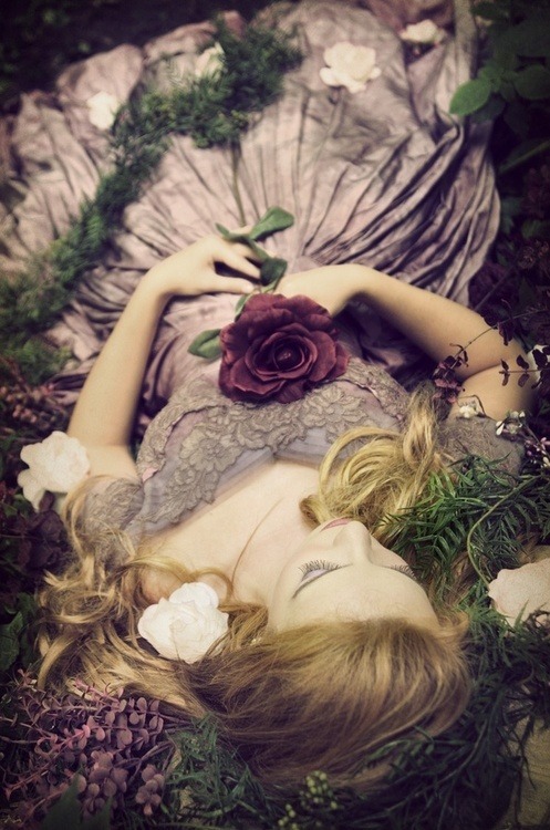 Tumblr on We Heart It.