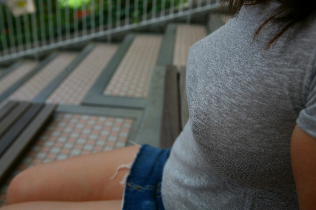 sgorionspringroll:    Submission received.   Sarah from TPY.
