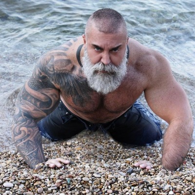 bigsexymenjp86: