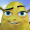 beemovieerotica:the wwdits subreddit is very good 