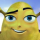 beemovieerotica:the wwdits subreddit is very good 