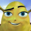 beemovieerotica:the wwdits subreddit is very good 