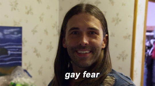 anti-aureate:  Realizing Pride Month is almost over Mood Board