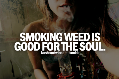 kush-lounge:  Kush Lounge