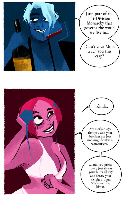 Tumblr media