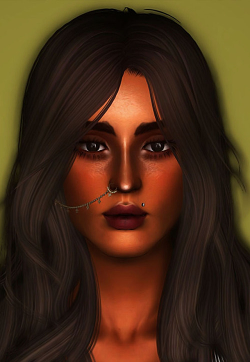 SIM DUMPHelloo!! This is a Sim Dump and like a Christmas gift all in one :DThis was a random decisio