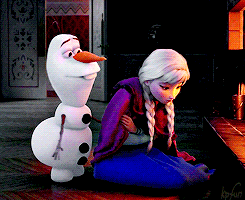 kpfun: It’s kind of cute that Elsa and Tadashi are so much alike—they’re beautiful,