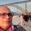 photoswatcheswriting - Sem título