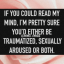 multifandomlover37