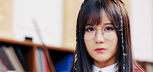 akb48love:  SNH48 ϟ Endless Story (魔女的诗篇)