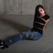 bondagehedgehog:Sasha Fae