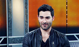 tylerhoechlingifs:Happy 31st Birthday, Tyler Hoechlin! (September 11, 1987)