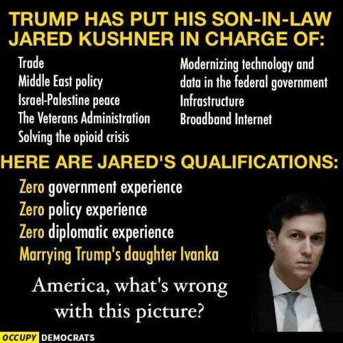 liberalsarecool:  Shorter GOP: rule by white moron.