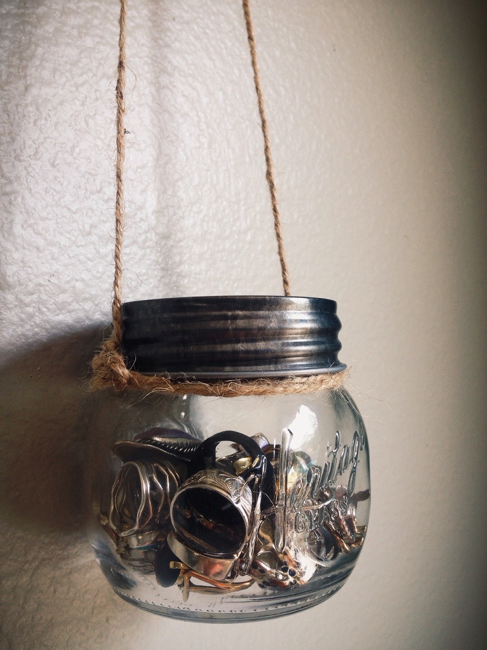 https://m.etsy.com/shop/LaFleurSucculente  Alright, it&rsquo;s finally here!