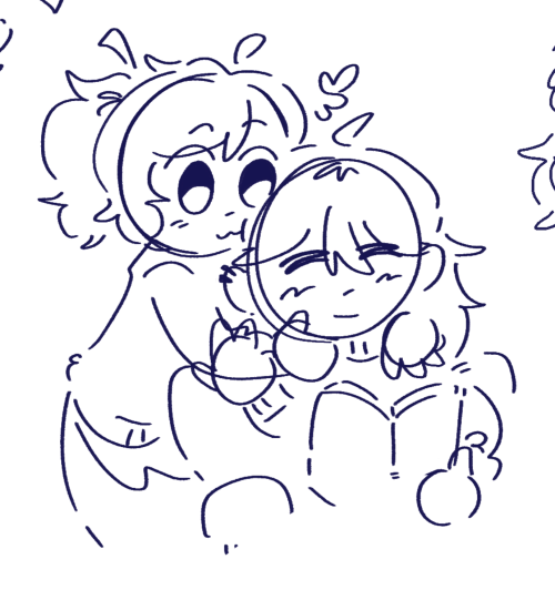 SHINJIHAM JUMPSCARE PT 2 ELECTRIC BOOGALOO!!!
