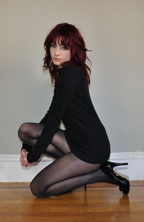 Tommi Girl