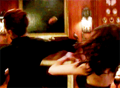 dailyvampireacademy:  x 