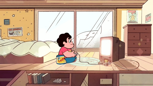 the-mystery-of-bill-cipher:video games