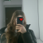nightswqn