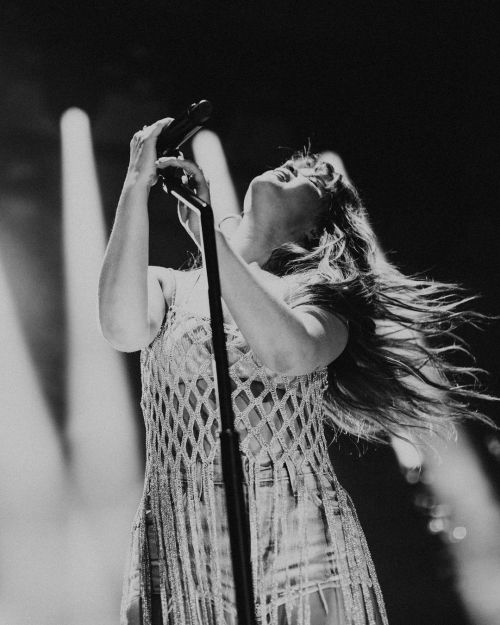 marenmorris: CHARLOTTE, NC