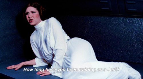 oobiwan:incorrect star wars quotes