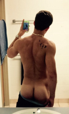 reblogboysbutts3:  A true encyclopedia of the tender boy’s butt, God’s most beautiful creation.As one of my followers kindly commented: “an incredible eye for the hottest asses and the most ever on one Tumblr”