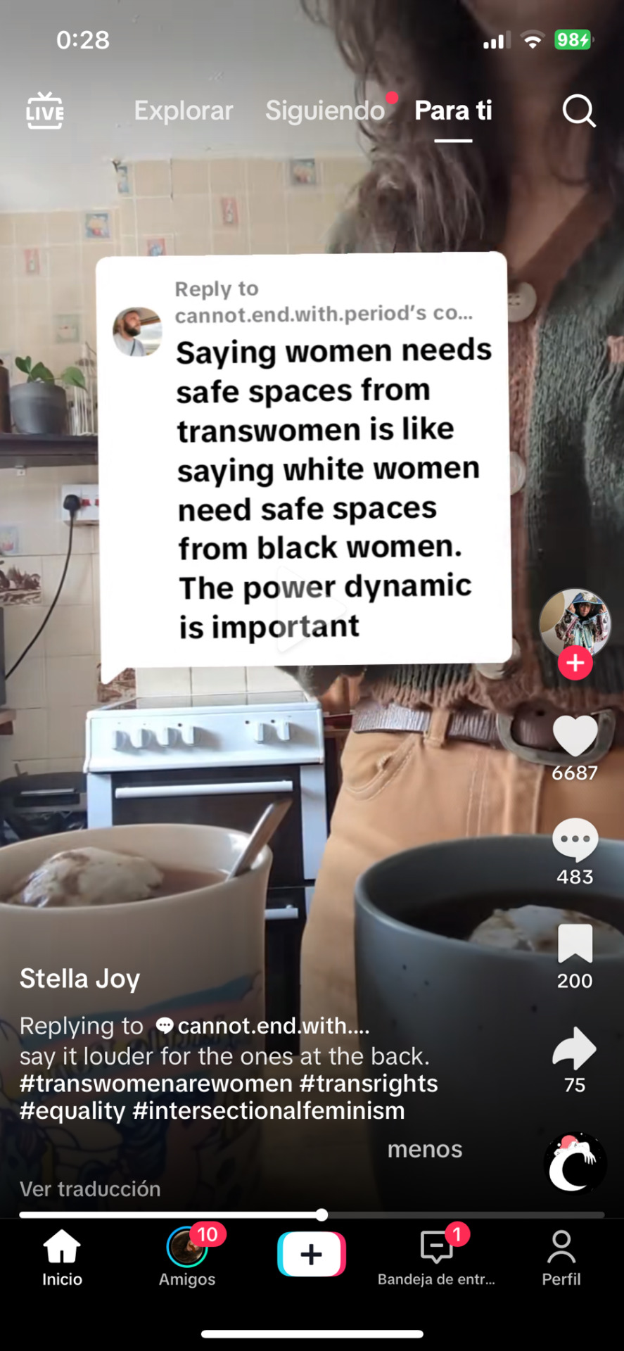Tumblr media
