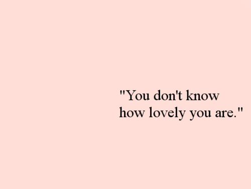 rhosylovers:  ♡ rosy blog ♡