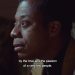 freeartzombie:Meeting The Man: James Baldwin in Paris(via Mubi)