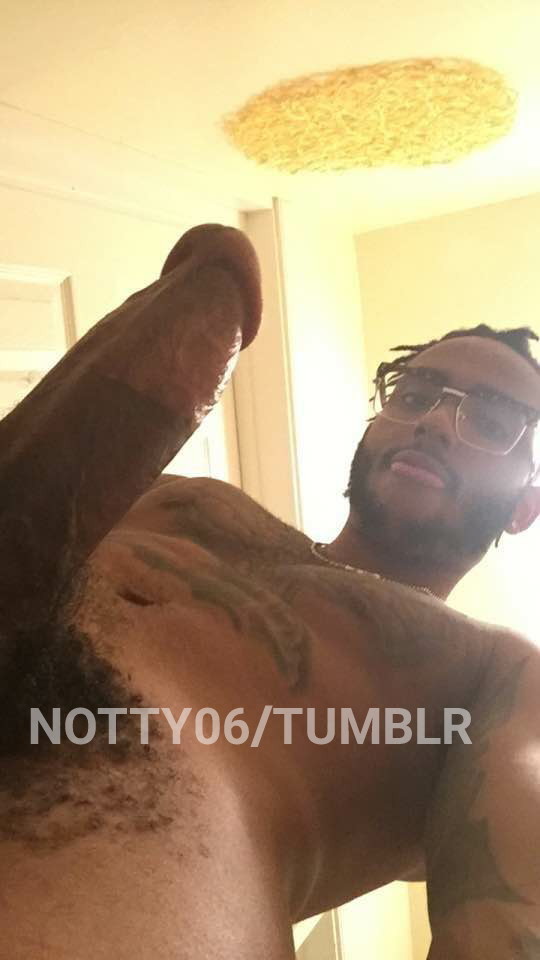 notty06:  RALPH…. FOLLOW &amp; REBLOG 4 MORE